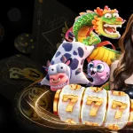 pggame789